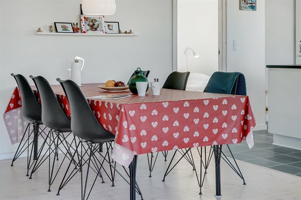 Sommerhus 66-0119