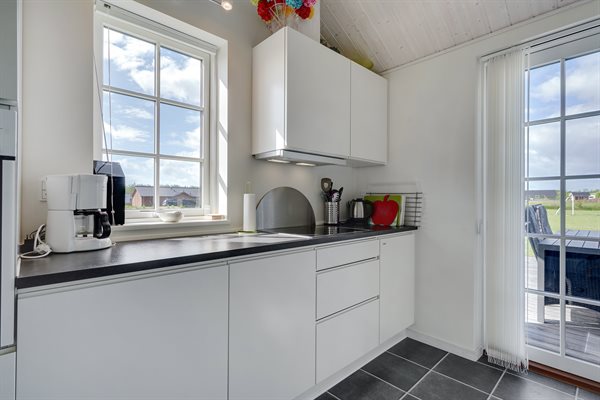 Sommerhus 66-0119