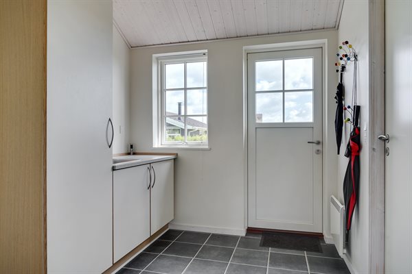 Sommerhus 66-0119