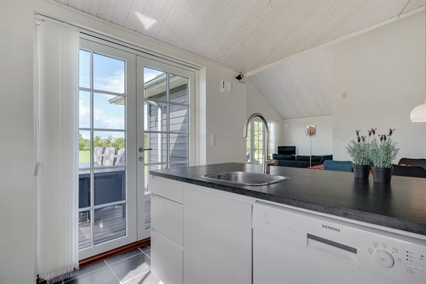 Sommerhus 66-0119