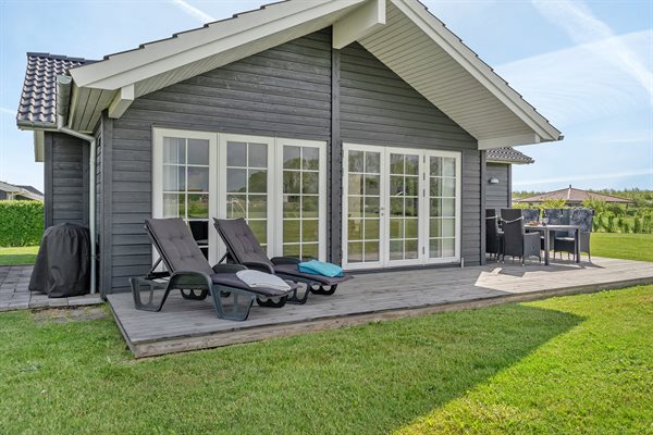 Sommerhus 66-0119