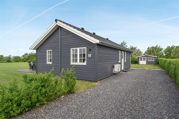 Sommerhus 66-0119