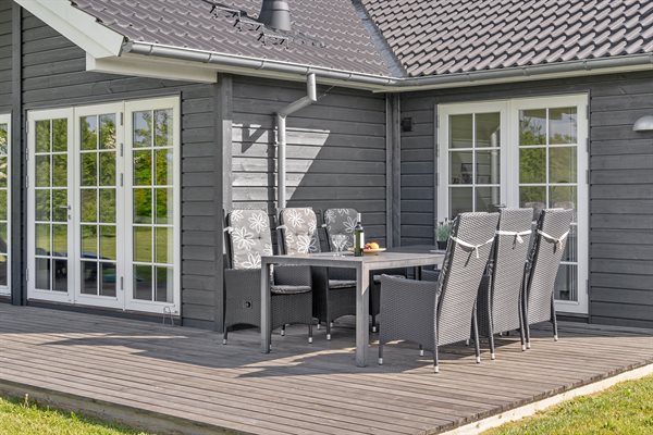 Sommerhus 66-0119