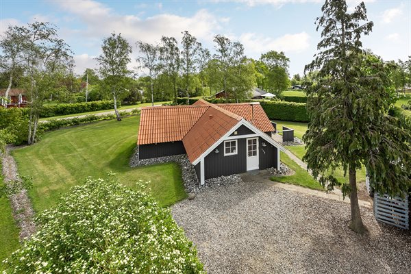 sommerhus 66-0120