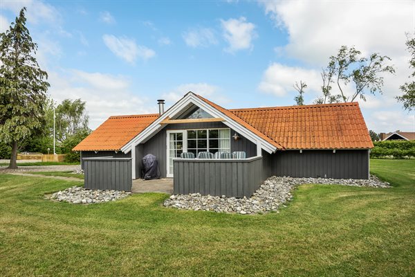 Sommerhus 66-0120