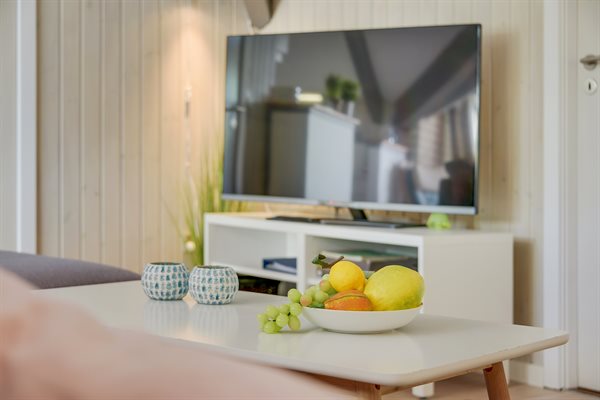 Sommerhus 66-0120