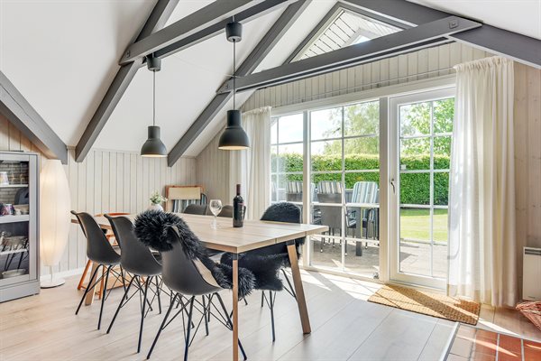 Sommerhus 66-0120