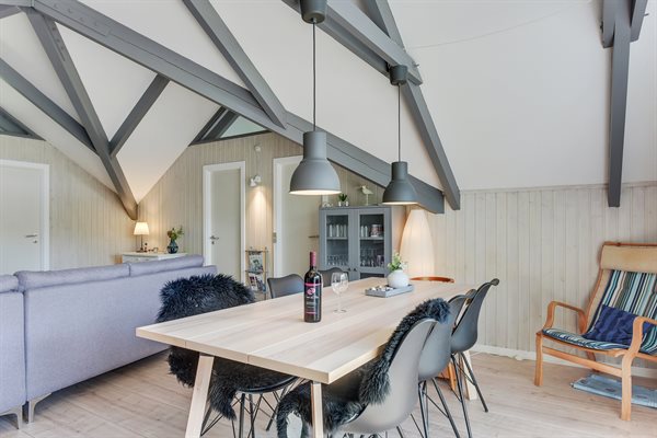 Sommerhus 66-0120