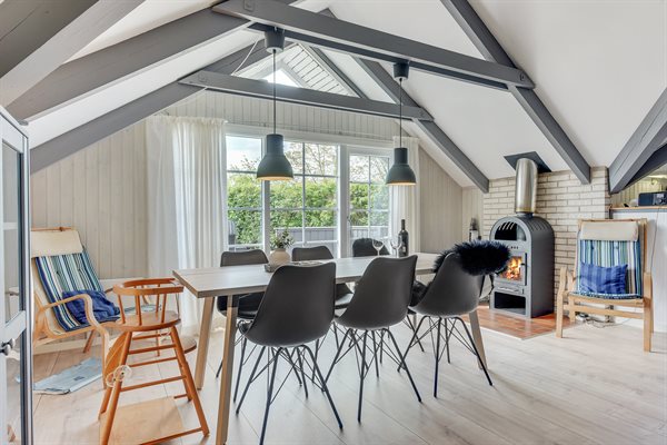 Sommerhus 66-0120