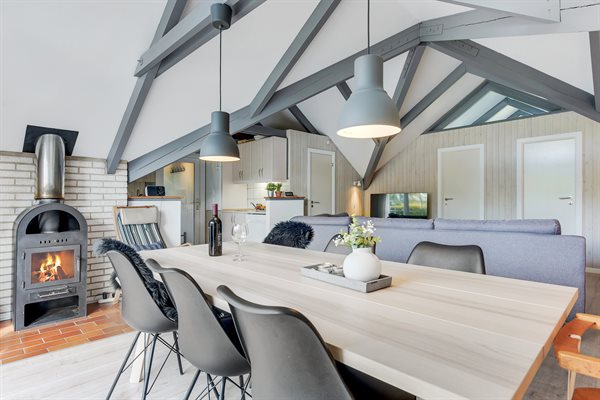 Sommerhus 66-0120