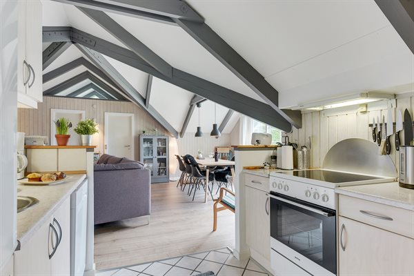Sommerhus 66-0120