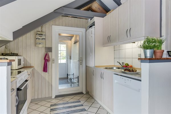 Sommerhus 66-0120