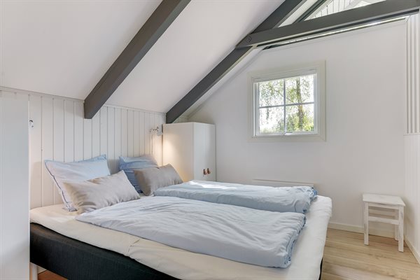 Sommerhus 66-0120