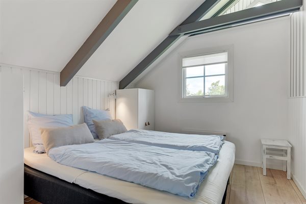 Sommerhus 66-0120