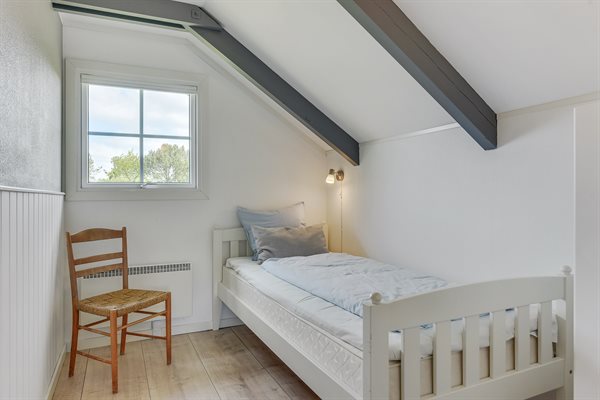 Sommerhus 66-0120