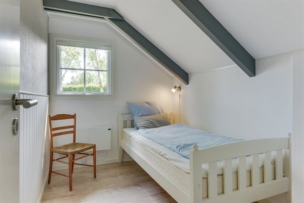 Sommerhus 66-0120