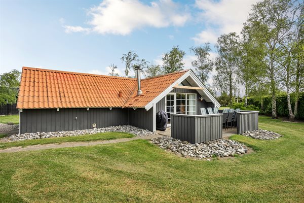 Sommerhus 66-0120