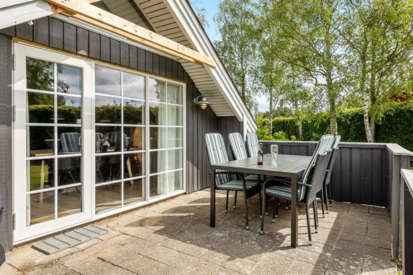 Sommerhus 66-0120