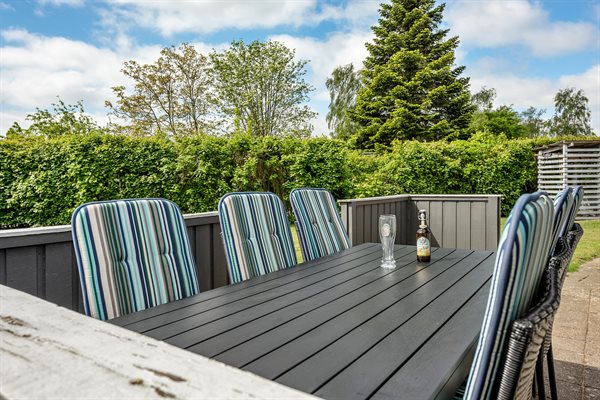 Sommerhus 66-0120