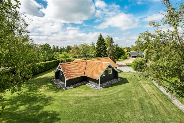 Sommerhus 66-0120