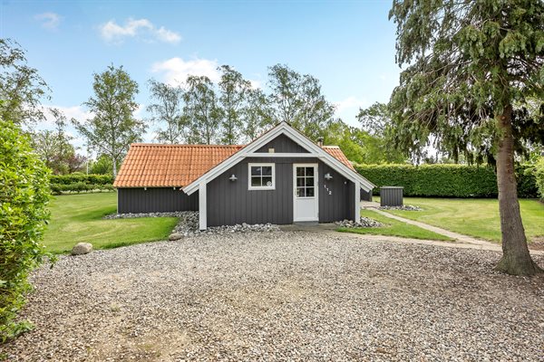Sommerhus 66-0120