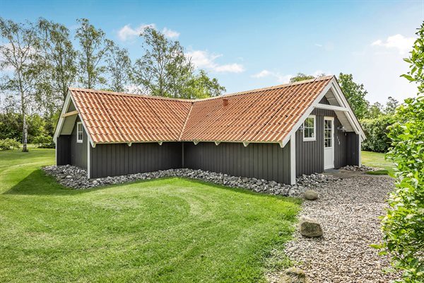 Sommerhus 66-0120