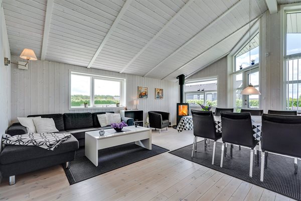 Sommerhus 66-0125
