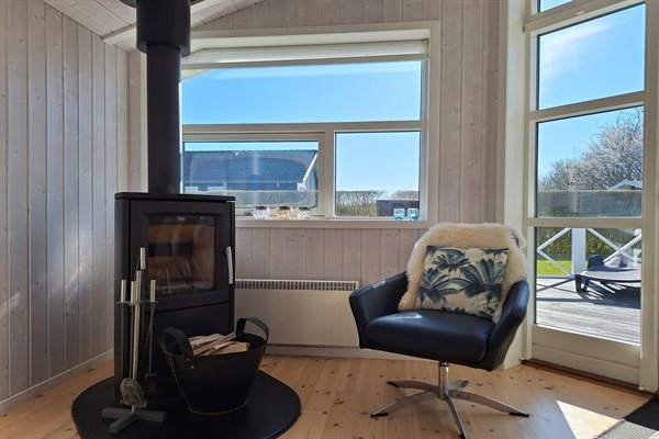 Sommerhus 66-0125