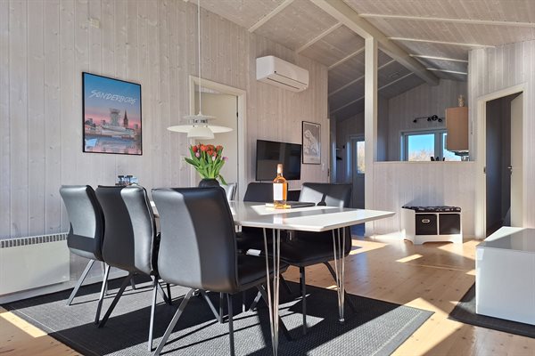 Sommerhus 66-0125