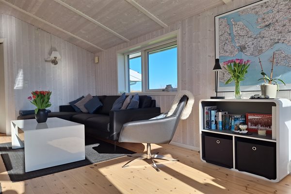 Sommerhus 66-0125