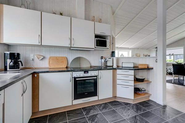 Sommerhus 66-0125