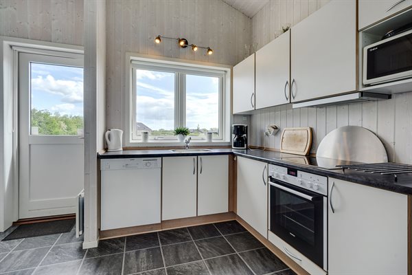 Sommerhus 66-0125