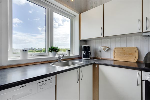 Sommerhus 66-0125