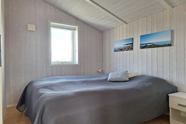 Sommerhus 66-0125