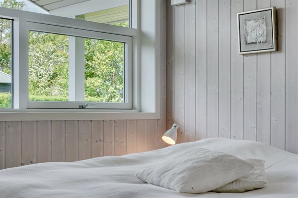 Sommerhus 66-0125