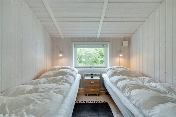 Sommerhus 66-0125