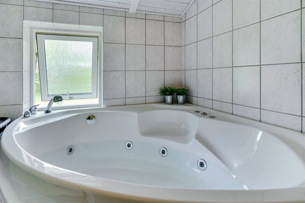Sommerhus 66-0125