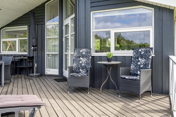 Sommerhus 66-0125