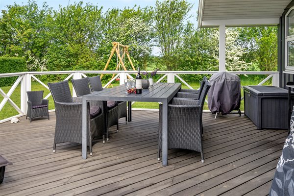 Sommerhus 66-0125