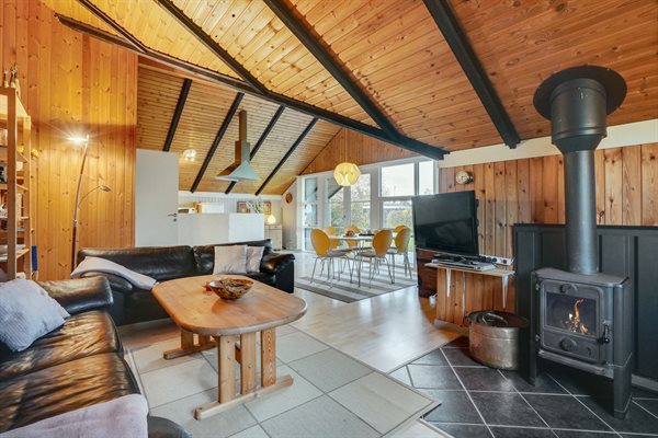 Sommerhus 66-0129