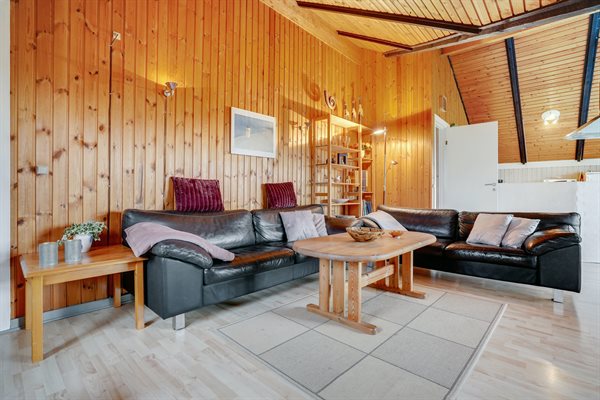 Sommerhus 66-0129