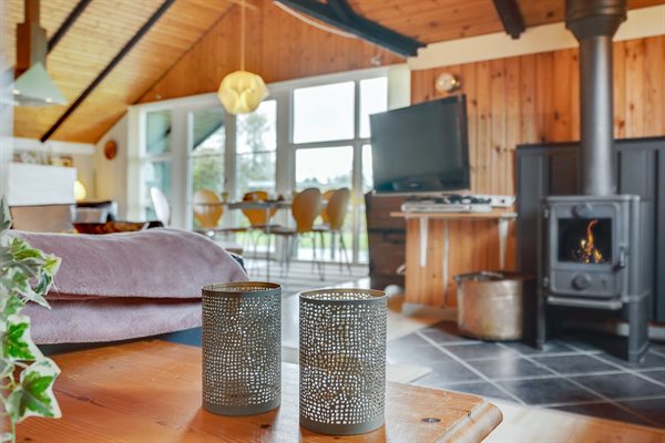 Sommerhus 66-0129