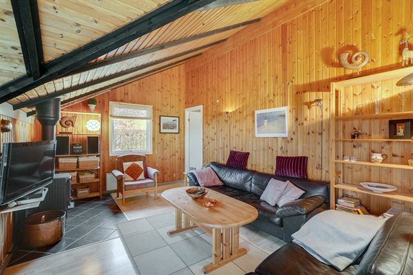 Sommerhus 66-0129