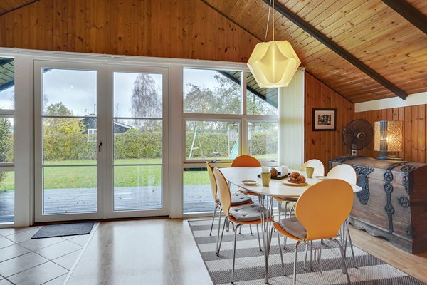 Sommerhus 66-0129