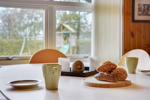 Sommerhus 66-0129