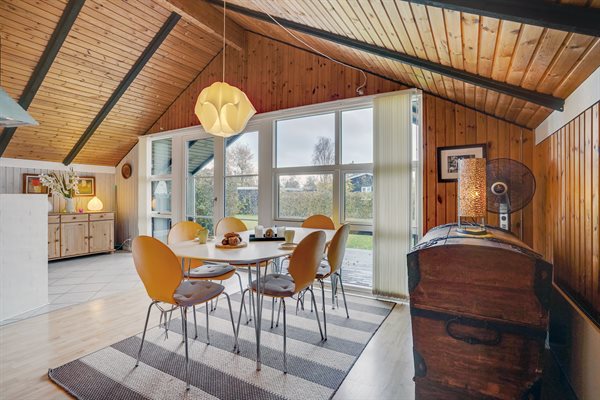 Sommerhus 66-0129