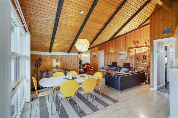 Sommerhus 66-0129