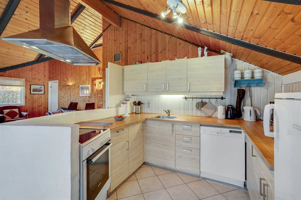 Sommerhus 66-0129