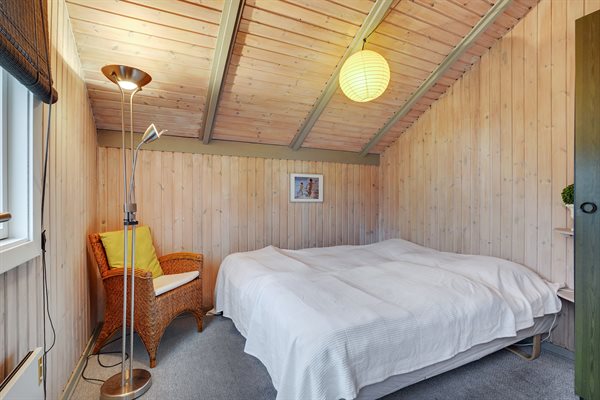 Sommerhus 66-0129