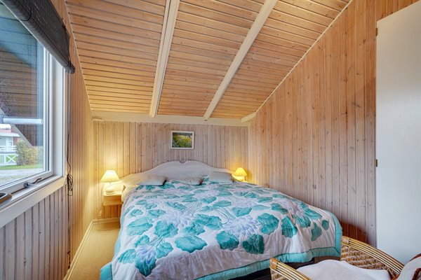 Sommerhus 66-0129